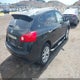 JN8AS5MV7DW634222 2013 Nissan Rogue Sv W/Sl Pkg auction photo thumbnail 4