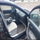 JN8AS5MV7DW634222 2013 Nissan Rogue Sv W/Sl Pkg auction photo thumbnail 5