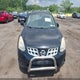 JN8AS5MV7DW634222 2013 Nissan Rogue Sv W/Sl Pkg auction photo thumbnail 6