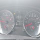 JN8AS5MV7DW634222 2013 Nissan Rogue Sv W/Sl Pkg auction photo thumbnail 7