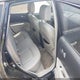 JN8AS5MV7DW634222 2013 Nissan Rogue Sv W/Sl Pkg auction photo thumbnail 8