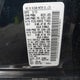 JN8AS5MV7DW634222 2013 Nissan Rogue Sv W/Sl Pkg auction photo thumbnail 9