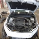 3MVDMBBM1SM796015 2025 Mazda Cx-30 2.5 S Select Sport auction photo thumbnail 10