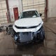 3MVDMBBM1SM796015 2025 Mazda Cx-30 2.5 S Select Sport auction photo thumbnail 13