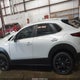 3MVDMBBM1SM796015 2025 Mazda Cx-30 2.5 S Select Sport auction photo thumbnail 15