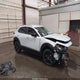 3MVDMBBM1SM796015 2025 Mazda Cx-30 2.5 S Select Sport auction photo thumbnail 1