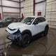 3MVDMBBM1SM796015 2025 Mazda Cx-30 2.5 S Select Sport auction photo thumbnail 2