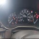 3MVDMBBM1SM796015 2025 Mazda Cx-30 2.5 S Select Sport auction photo thumbnail 7