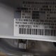 3MVDMBBM1SM796015 2025 Mazda Cx-30 2.5 S Select Sport auction photo thumbnail 9