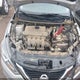 3N1AB7AP8HY303082 2017 Nissan Sentra Sv auction photo thumbnail 10