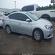 3N1AB7AP8HY303082 2017 Nissan Sentra Sv auction photo thumbnail 13