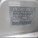 3N1AB7AP8HY303082 2017 Nissan Sentra Sv auction photo thumbnail 9