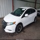 JHMZE2H76AS006234 2010 Honda Insight Ex auction photo thumbnail 2