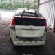 JHMZE2H76AS006234 2010 Honda Insight Ex auction photo thumbnail 6