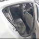 JHMZE2H76AS006234 2010 Honda Insight Ex auction photo thumbnail 8
