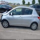 JTDKTUD35CD529078 2012 Toyota Yaris Le auction photo thumbnail 15