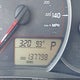 JTDKTUD35CD529078 2012 Toyota Yaris Le auction photo thumbnail 16