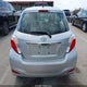 JTDKTUD35CD529078 2012 Toyota Yaris Le auction photo thumbnail 17