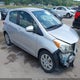 JTDKTUD35CD529078 2012 Toyota Yaris Le auction photo thumbnail 1