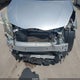 JTDKTUD35CD529078 2012 Toyota Yaris Le auction photo thumbnail 6