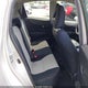 JTDKTUD35CD529078 2012 Toyota Yaris Le auction photo thumbnail 8