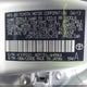 JTDKTUD35CD529078 2012 Toyota Yaris Le auction photo thumbnail 9