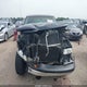 2GCEC19T1X1147698 1999 Chevrolet Silverado 1500 Ls auction photo thumbnail 12
