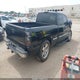 2GCEC19T1X1147698 1999 Chevrolet Silverado 1500 Ls auction photo thumbnail 4