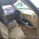 2GCEC19T1X1147698 1999 Chevrolet Silverado 1500 Ls auction photo thumbnail 5