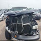 2GCEC19T1X1147698 1999 Chevrolet Silverado 1500 Ls auction photo thumbnail 6