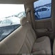 2GCEC19T1X1147698 1999 Chevrolet Silverado 1500 Ls auction photo thumbnail 8