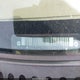 2GCEC19T1X1147698 1999 Chevrolet Silverado 1500 Ls auction photo thumbnail 9