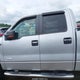 1FTFW1ET1CFB90975 2012 Ford F-150 Xlt auction photo thumbnail 15