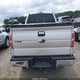 1FTFW1ET1CFB90975 2012 Ford F-150 Xlt auction photo thumbnail 17