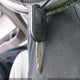 1FTFW1ET1CFB90975 2012 Ford F-150 Xlt auction photo thumbnail 11