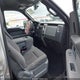 1FTFW1ET1CFB90975 2012 Ford F-150 Xlt auction photo thumbnail 5