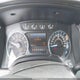 1FTFW1ET1CFB90975 2012 Ford F-150 Xlt auction photo thumbnail 7