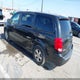 2C4RDGCG8DR527034 2013 Dodge Grand Caravan Sxt auction photo thumbnail 3