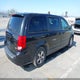 2C4RDGCG8DR527034 2013 Dodge Grand Caravan Sxt auction photo thumbnail 4