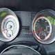 2C4RDGCG8DR527034 2013 Dodge Grand Caravan Sxt auction photo thumbnail 7