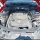 WDCGG8JB9EG292801 2014 Mercedes-Benz Glk 350 4Matic auction photo thumbnail 10