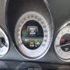 WDCGG8JB9EG292801 2014 Mercedes-Benz Glk 350 4Matic auction photo thumbnail 15