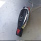 WDCGG8JB9EG292801 2014 Mercedes-Benz Glk 350 4Matic auction photo thumbnail 11