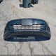 3VW217AU3HM050770 2017 Volkswagen Golf Tsi S 4-Door/Tsi Se 4-Door/Tsi Sel 4-Door/Tsi Wolfsburg Edition 4-Door auction photo thumbnail 12