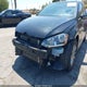 3VW217AU3HM050770 2017 Volkswagen Golf Tsi S 4-Door/Tsi Se 4-Door/Tsi Sel 4-Door/Tsi Wolfsburg Edition 4-Door auction photo thumbnail 19