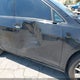 3VW217AU3HM050770 2017 Volkswagen Golf Tsi S 4-Door/Tsi Se 4-Door/Tsi Sel 4-Door/Tsi Wolfsburg Edition 4-Door auction photo thumbnail 20