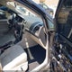 3VW217AU3HM050770 2017 Volkswagen Golf Tsi S 4-Door/Tsi Se 4-Door/Tsi Sel 4-Door/Tsi Wolfsburg Edition 4-Door auction photo thumbnail 5