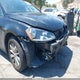 3VW217AU3HM050770 2017 Volkswagen Golf Tsi S 4-Door/Tsi Se 4-Door/Tsi Sel 4-Door/Tsi Wolfsburg Edition 4-Door auction photo thumbnail 6