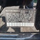 3VW217AU3HM050770 2017 Volkswagen Golf Tsi S 4-Door/Tsi Se 4-Door/Tsi Sel 4-Door/Tsi Wolfsburg Edition 4-Door auction photo thumbnail 9