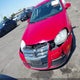 3VWJM71K48M176590 2008 Volkswagen Jetta S auction photo thumbnail 12